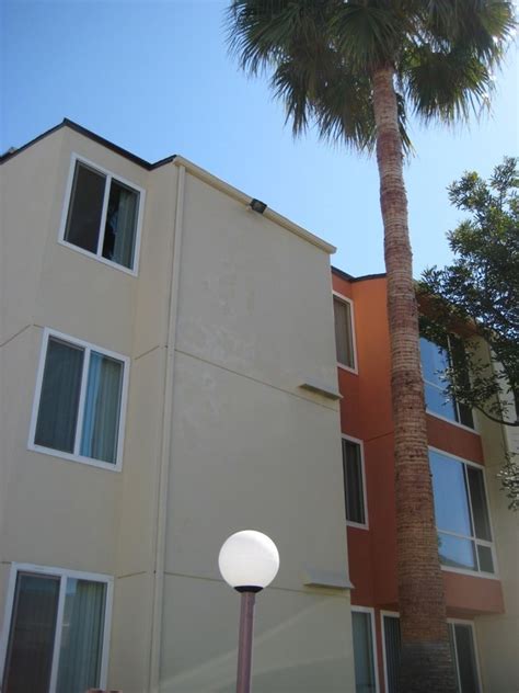 Villa Nueva Apartments - Apartments in San Ysidro, CA | Apartments.com