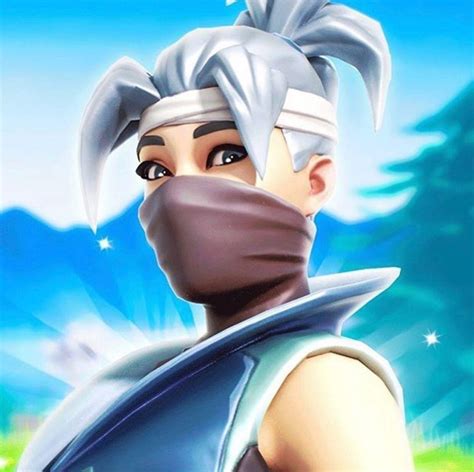 Fortnite Kuno Wallpapers - Top Free Fortnite Kuno Backgrounds ...