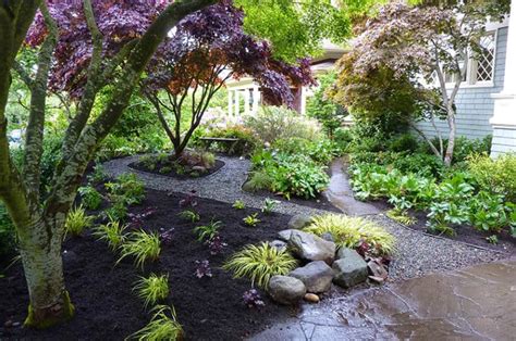 Sustainable Landscaping Ideas You Have to Try