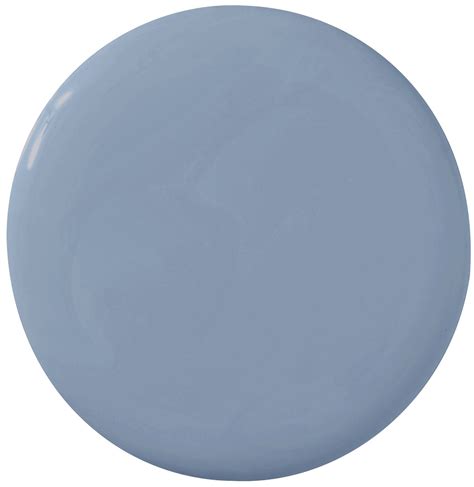 These 15 Color Trends Are Dominating 2018 | French blue paint, Paint ...