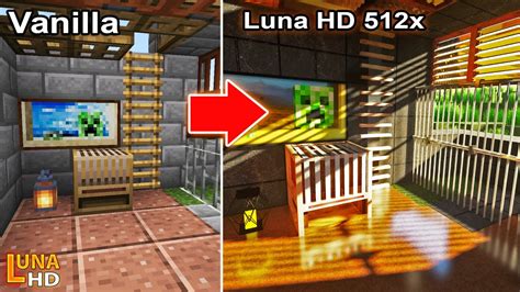 いろいろ hd texture pack 290180-Hd texture pack minecraft java - Gambarsaen0q