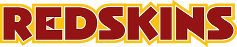 Redskins Logo Vector - (.Ai .PNG .SVG .EPS Free Download)