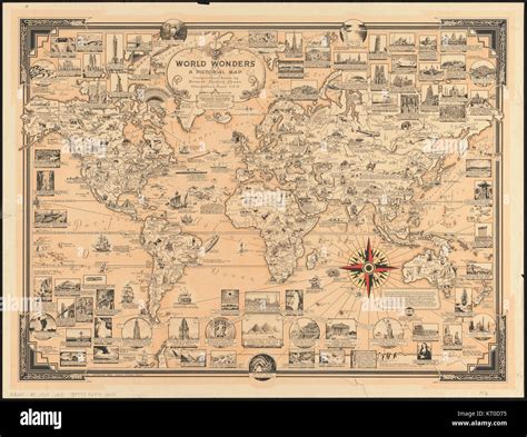 1939 world map hi-res stock photography and images - Alamy