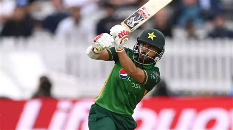 PAK vs NED: Shoaib Malik Believes Saud Shakeel Should Be Mandatory In ...