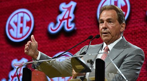 Nick Saban’s Alabama legacy to be defined by 2023 season - Sports Illustrated