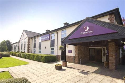 Best Premier Inn Newcastle Hotels - Best Hotels Home