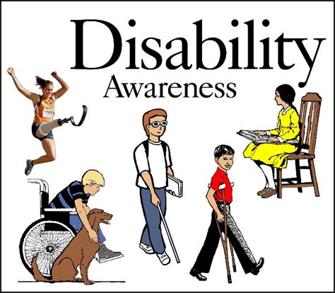 Sharon Ifeoma's Blog: DISABILITY MODELS: THE PERSPECTIVE SHAPER