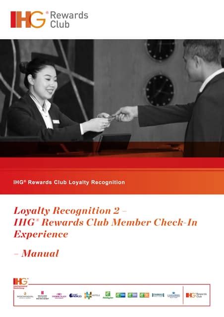 Intercontinental hotels and_resorts_introducing_ihg_rewards_club_member ...