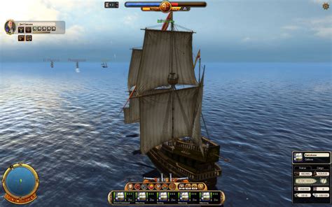 Free Pirate Games For Pc - wiredyellow