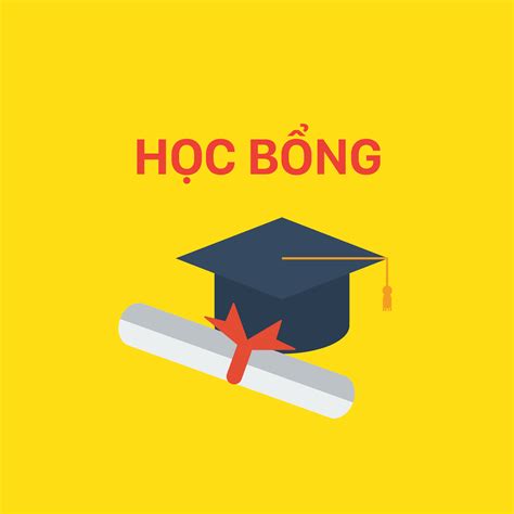 HỌC BỔNG POWER ON DÀNH CHO SINH VIÊN, NĂM HỌC 2022 – 2023 – SACUS