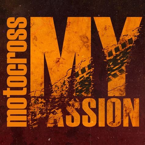 Motocross MyPassion | Milan
