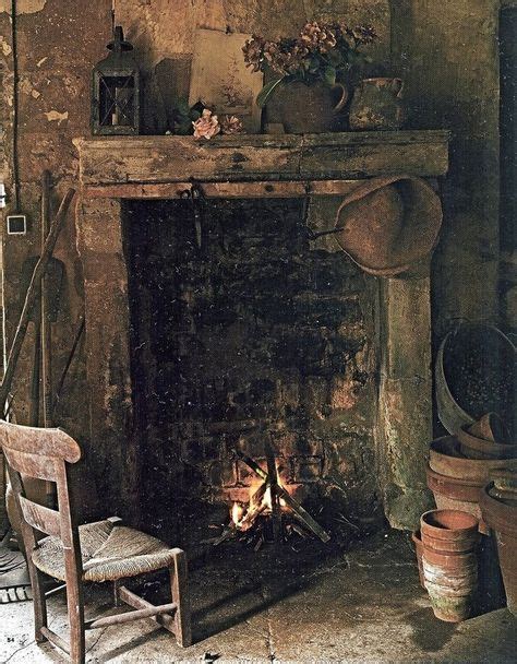 10 Best Irish cottage fireplace ideas in 2021 | irish cottage, cottage fireplace, cottage interiors