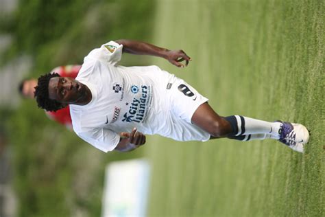 2012 US Open Cup Second Round: Harrisburg City Islanders down Long Island Rough Riders again, 2 ...