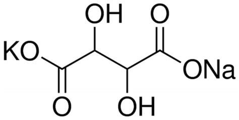 Fehling s reagent II for sugars, For determination of sugar, Reag. Ph. | Fisher Scientific