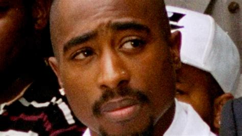 Tupac Shakur birthday: Jada Pinkett Smith shares new poem for his 50th