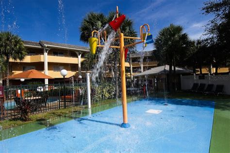 Westgate Leisure Resort Orlando | Bookonline.com