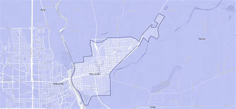 City of Marysville ADU Regulations and Requirements | Symbium