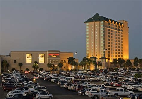 GULF COAST HOLLYWOOD CASINO & HOTEL Infos and Offers - CasinosAvenue