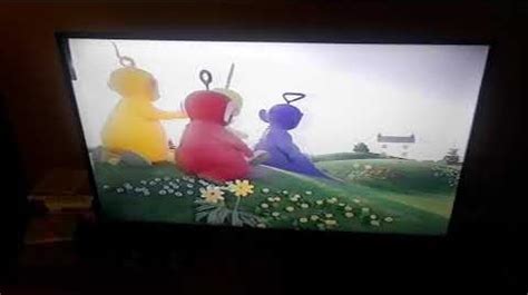 The Magic House | The Teletubbies And Their Fellow Friends Wiki | Fandom