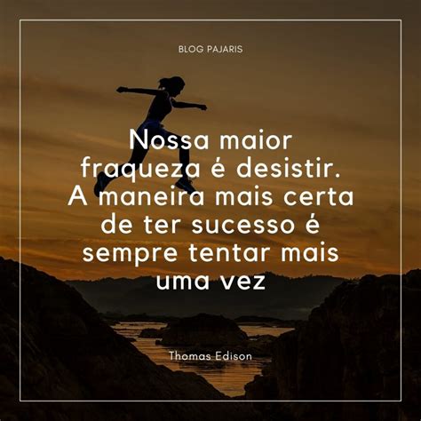 Mensagens De Motivacao – NBKomputer