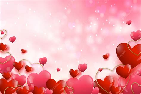 123 Background Love Freepik Images & Pictures - MyWeb