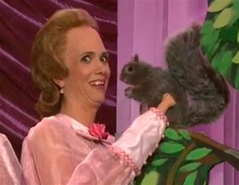 Dooneese (Kristen Wiig) - SNL | hilarious | Pinterest | Cats, Home and ...