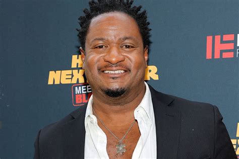 Keith Jefferson obituary: Django Unchained actor dies, 53 – Legacy