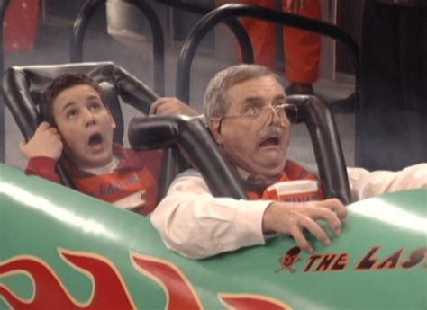 ‘Boy Meets World’ Turns 30: The 18 Best Episodes – IndieWire