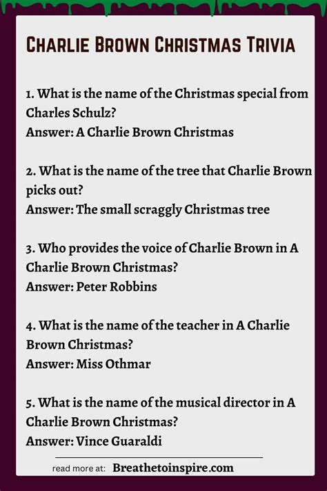 150 Christmas Movie Trivia Questions And Answers For Adults And Kids ...