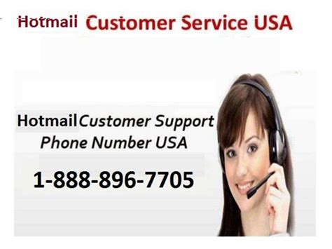 1-888-896-7705 Hotmail Customer Service,Hotmail Technical support