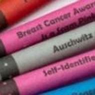 ‘Auschwitz Ash’ Crayons, ‘Happy Hitler’ Coloring Book Mock the Holocaust for Profit – BeitEmet ...