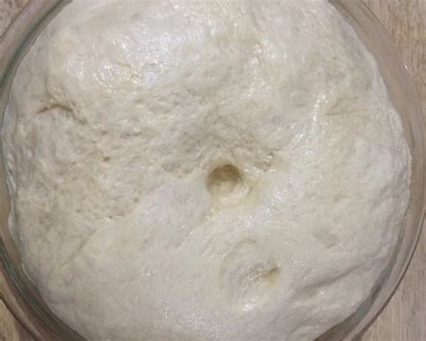 Simple Yeast Bread / Dough Recipe - Food.com