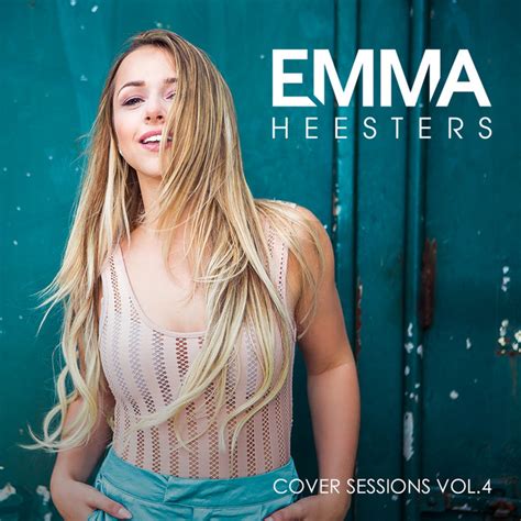 BPM and key for songs by Emma Heesters | Tempo for Emma Heesters songs | SongBPM | songbpm.com