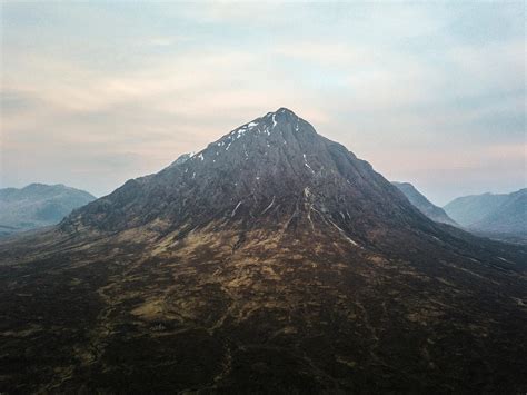 View of Glen Coe in Scotland | Premium Photo - rawpixel