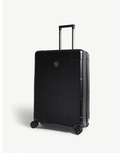 Women's Victorinox Luggage and suitcases from $272 | Lyst