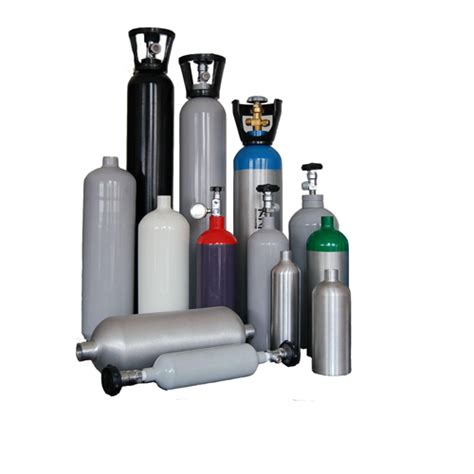 Industrial Gases - Industrial Gases buyers, suppliers, importers, exporters and manufacturers ...