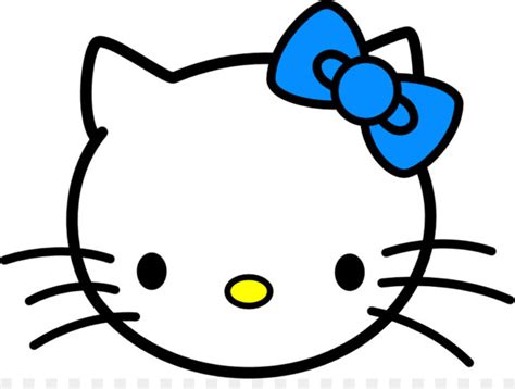 Free Kitty Head Cliparts, Download Free Kitty Head Cliparts png images, Free ClipArts on Clipart ...