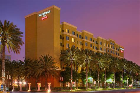 Photos of Residence Inn By Marriott Anaheim Resort Area/Garden Grove | Marriott Bonvoy