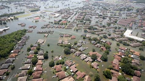 Port Arthur Texas Hurricane Relief — HELP I'M HURTING