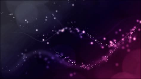 Purple HD Wallpapers - Wallpaper Cave