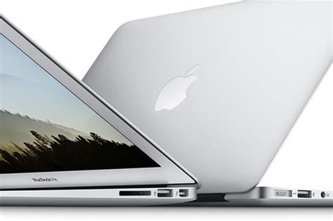 Refurbished MacBook Air Just $299.97 For a Limited Time | Entrepreneur