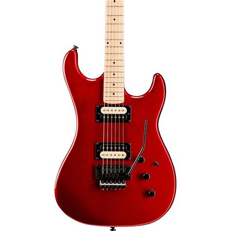 Kramer Pacer Classic Electric Guitar | Guitar Center