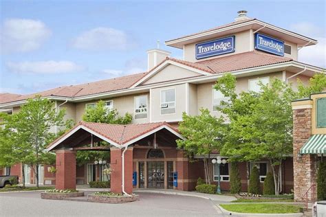 Travelodge Hotel Sudbury (C̶$̶1̶0̶5̶) C$79 - UPDATED 2022 Prices, Reviews & Photos (Ontario ...