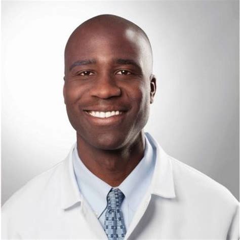 Six things you should know about Dr. Joseph Ladapo, Florida’s new surgeon general, and his ...