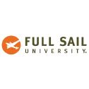 Full Sail University | (407) 679-0100