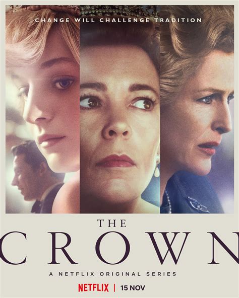 The Crown Season 4 Review: Netflix Drama Wobbles in Its Diana Story