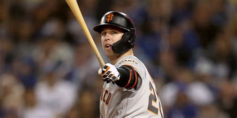 Buster Posey to announce retirement (source) - 55 Senior Community San ...