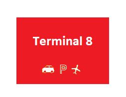 New York JFK Parking | Compare & Save with ParkFellows