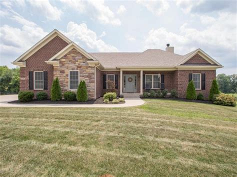 Oldham Real Estate - Oldham County KY Homes For Sale | Zillow