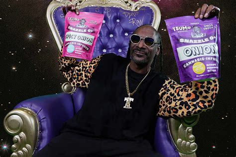 Snoop Dogg